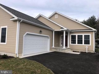 10 BACKWATER CT, Milford, DE 19963