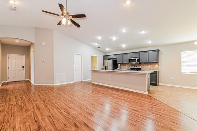 4872 SUMMERFIELD CIRCLE, Winter Haven, FL 33881