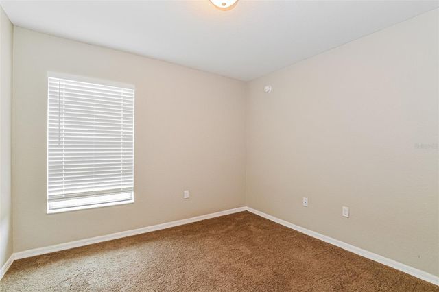 4872 SUMMERFIELD CIRCLE, Winter Haven, FL 33881