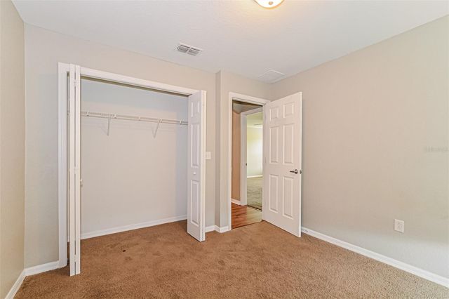 4872 SUMMERFIELD CIRCLE, Winter Haven, FL 33881