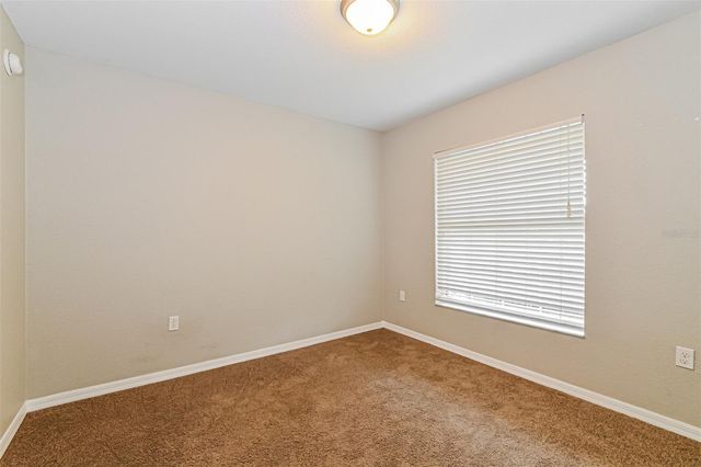 4872 SUMMERFIELD CIRCLE, Winter Haven, FL 33881