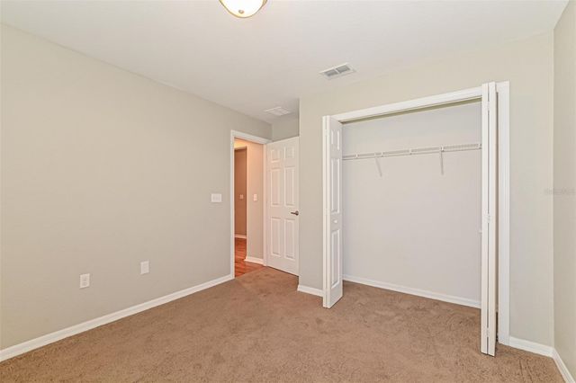 4872 SUMMERFIELD CIRCLE, Winter Haven, FL 33881