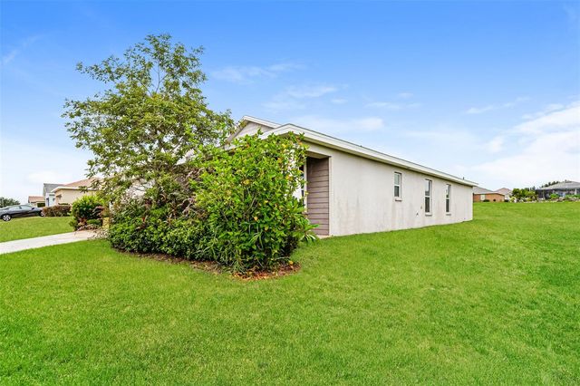 4872 SUMMERFIELD CIRCLE, Winter Haven, FL 33881