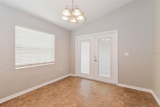 4872 SUMMERFIELD CIRCLE, Winter Haven, FL 33881