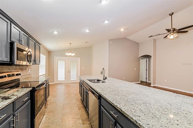 4872 SUMMERFIELD CIRCLE, Winter Haven, FL 33881