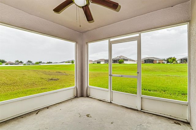 4872 SUMMERFIELD CIRCLE, Winter Haven, FL 33881