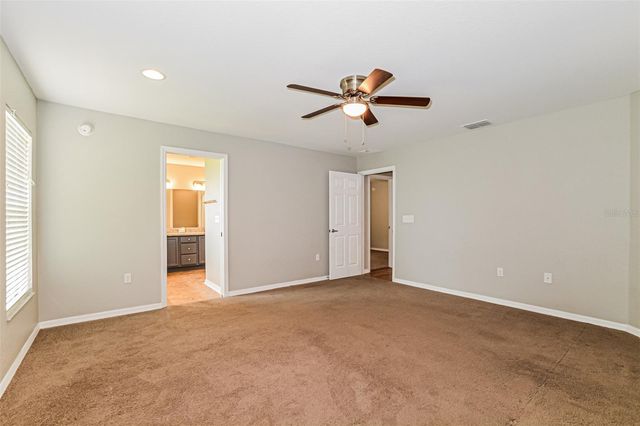 4872 SUMMERFIELD CIRCLE, Winter Haven, FL 33881