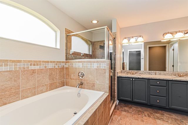 4872 SUMMERFIELD CIRCLE, Winter Haven, FL 33881