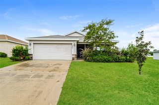 4872 SUMMERFIELD CIRCLE, Winter Haven, FL 33881