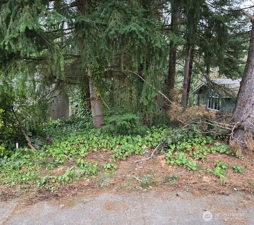 4684 152nd Place SE, Bellevue, WA 98006