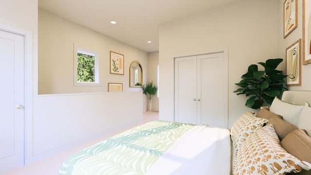 Lot 22 Northpoint Cottages, Hixson, TN 37343