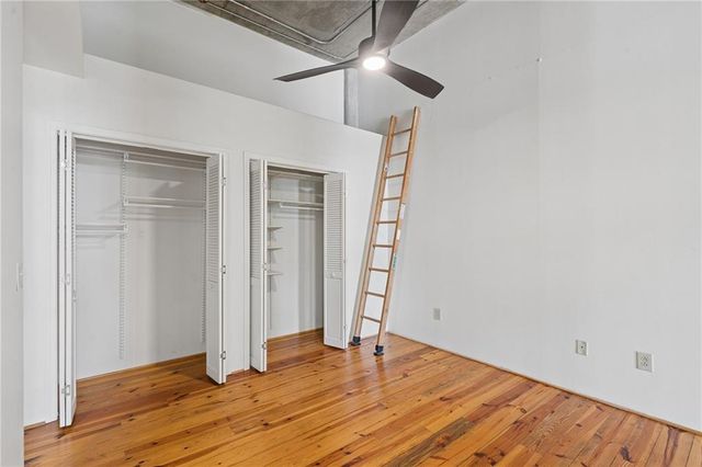 6105 Blue Stone Road 101, Sandy Springs, GA 30328