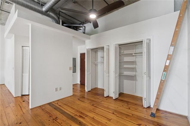 6105 Blue Stone Road 101, Sandy Springs, GA 30328