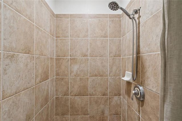 6105 Blue Stone Road 101, Sandy Springs, GA 30328