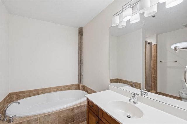 6105 Blue Stone Road 101, Sandy Springs, GA 30328
