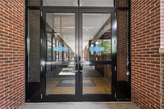6105 Blue Stone Road 101, Sandy Springs, GA 30328