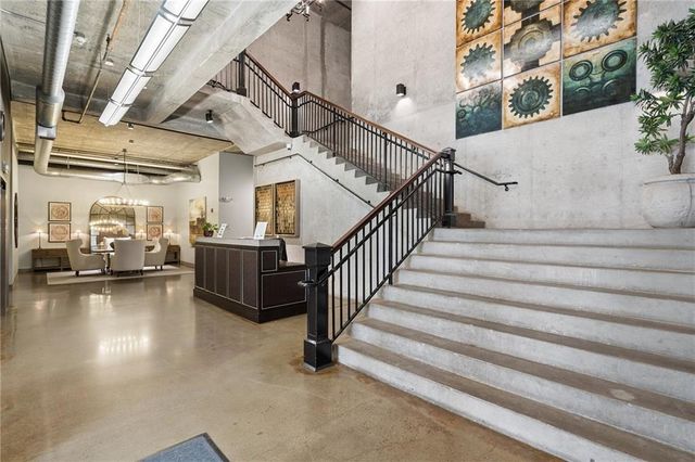 6105 Blue Stone Road 101, Sandy Springs, GA 30328