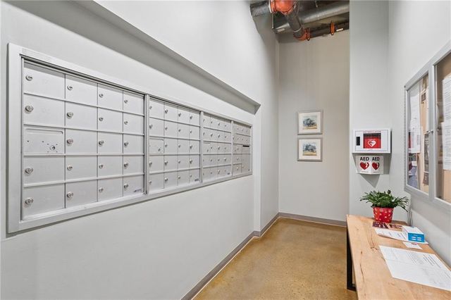 6105 Blue Stone Road 101, Sandy Springs, GA 30328