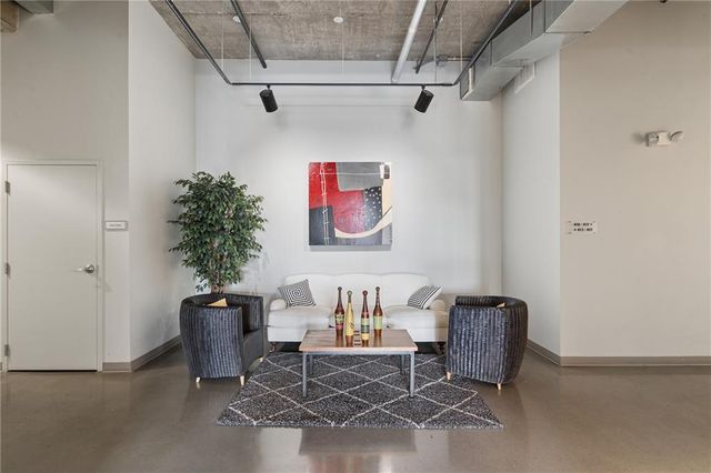 6105 Blue Stone Road 101, Sandy Springs, GA 30328