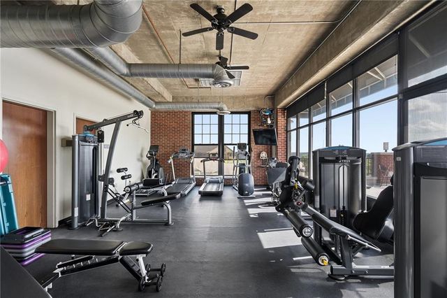6105 Blue Stone Road 101, Sandy Springs, GA 30328