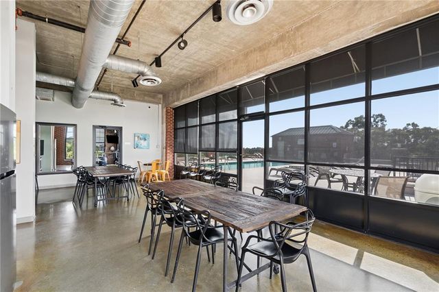 6105 Blue Stone Road 101, Sandy Springs, GA 30328