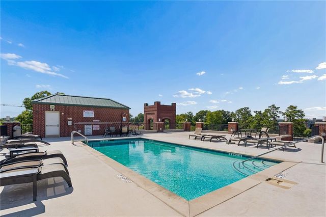 6105 Blue Stone Road 101, Sandy Springs, GA 30328