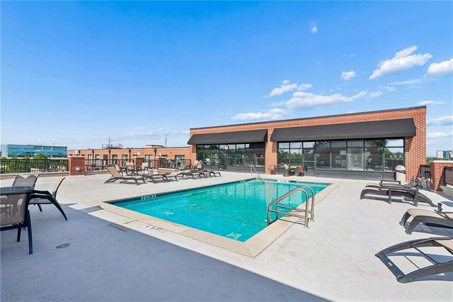 6105 Blue Stone Road 101, Sandy Springs, GA 30328