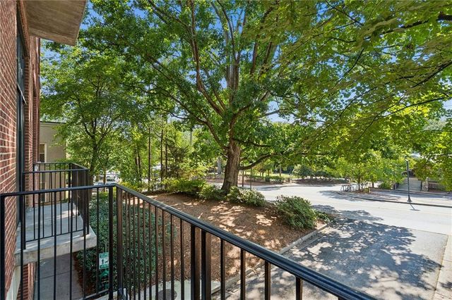6105 Blue Stone Road 101, Sandy Springs, GA 30328