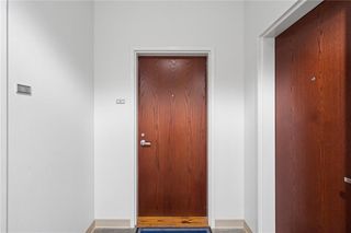 6105 Blue Stone Road 101, Sandy Springs, GA 30328
