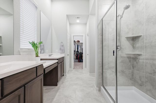 812 Hawks Way, Argyle, TX 76226