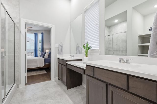 812 Hawks Way, Argyle, TX 76226