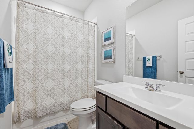 812 Hawks Way, Argyle, TX 76226