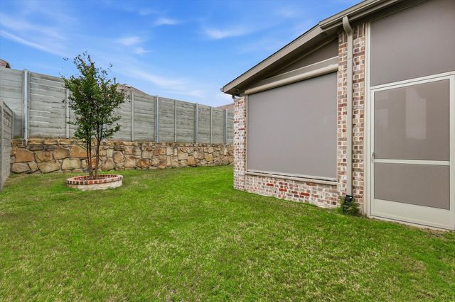 812 Hawks Way, Argyle, TX 76226
