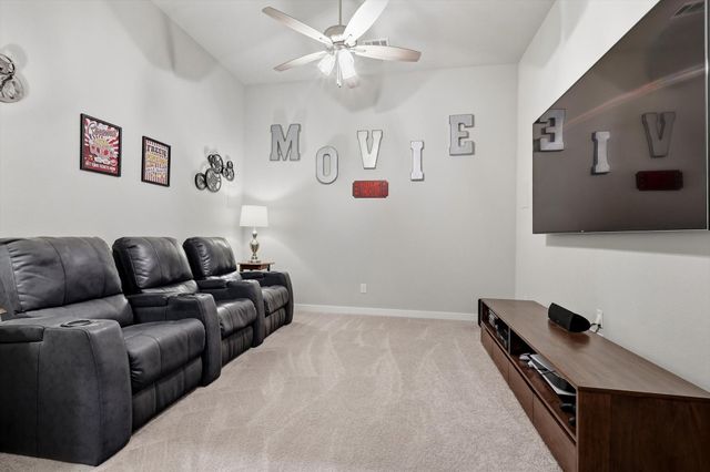 812 Hawks Way, Argyle, TX 76226