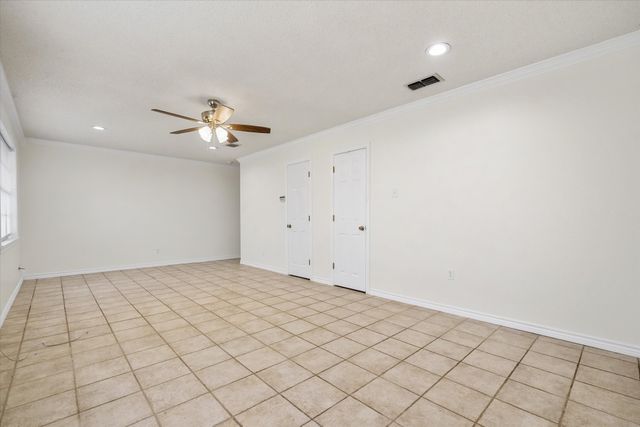 599 S Oak Street, Van, TX 75790