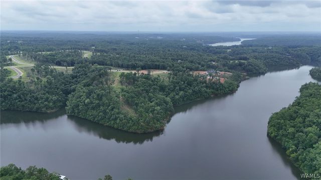 62 Anguilla Avenue, Tuscaloosa, AL 35406