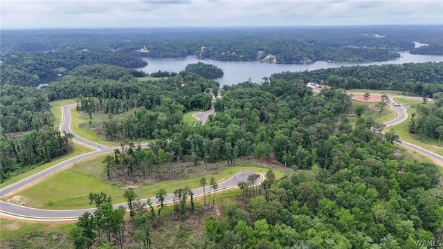 62 Anguilla Avenue, Tuscaloosa, AL 35406