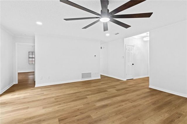 6009 Laurel Wood Court, Mobile, AL 36609