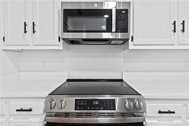 6009 Laurel Wood Court, Mobile, AL 36609