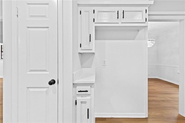 6009 Laurel Wood Court, Mobile, AL 36609