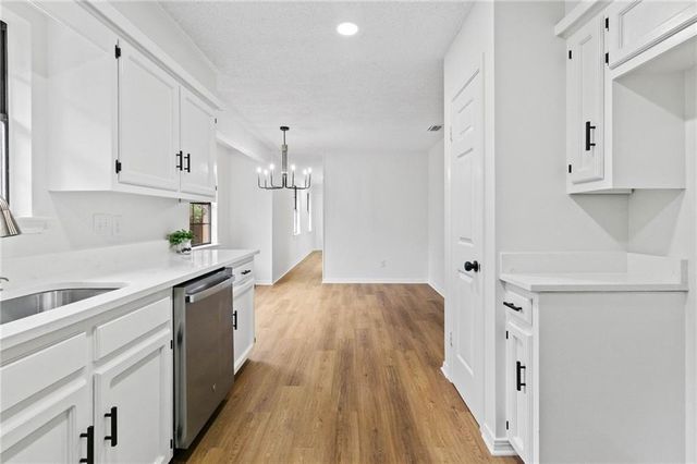 6009 Laurel Wood Court, Mobile, AL 36609