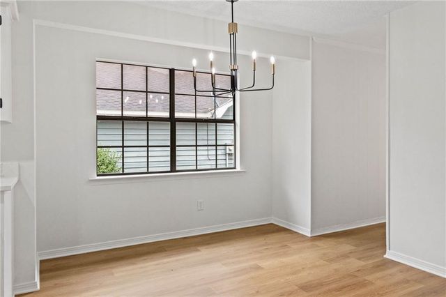 6009 Laurel Wood Court, Mobile, AL 36609