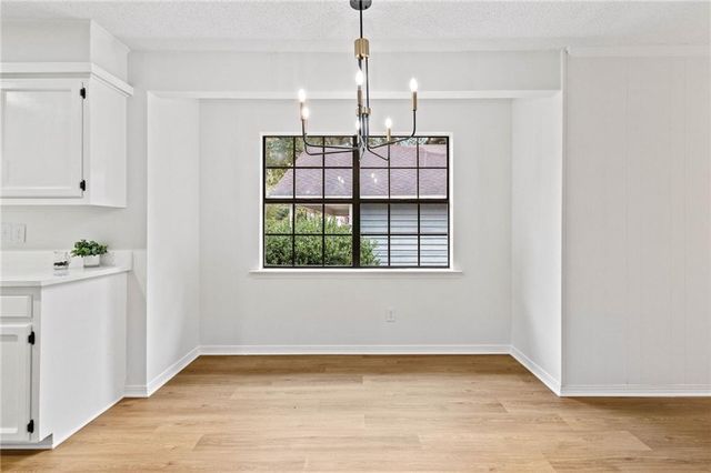 6009 Laurel Wood Court, Mobile, AL 36609