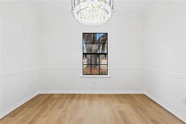 6009 Laurel Wood Court, Mobile, AL 36609