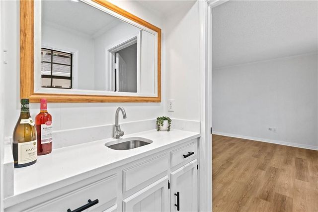 6009 Laurel Wood Court, Mobile, AL 36609