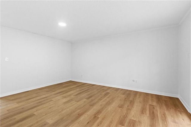 6009 Laurel Wood Court, Mobile, AL 36609