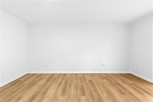 6009 Laurel Wood Court, Mobile, AL 36609