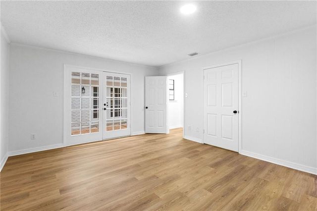 6009 Laurel Wood Court, Mobile, AL 36609