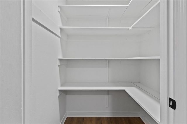 6009 Laurel Wood Court, Mobile, AL 36609