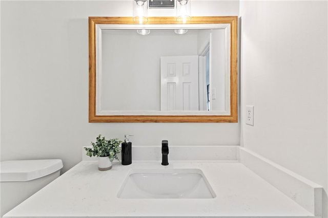 6009 Laurel Wood Court, Mobile, AL 36609